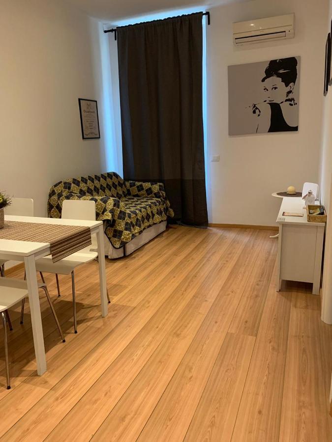 Amazing Apartment To Vatican City! โรม ภายนอก รูปภาพ